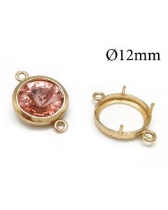 9244b-brass--round-bezel-cup-12mm-2loops.jpg