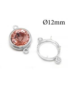 9244s-sterling-silver-925--round-bezel-cup-12mm-2loops.jpg