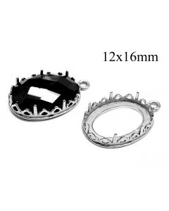 9245s-sterling-silver-925-oval-bezel-cup-16x12mm-with-mountains-1-loop.jpg