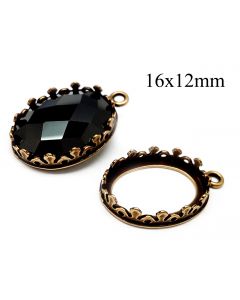9246b-brass-oval-crown-bezel-cup-16x12mm-with-1-loop.jpg