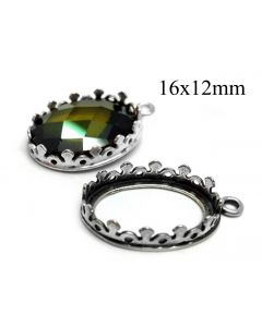 9246s-sterling-silver-925-oval-crown-bezel-cup-16x12mm-with-1-loop.jpg