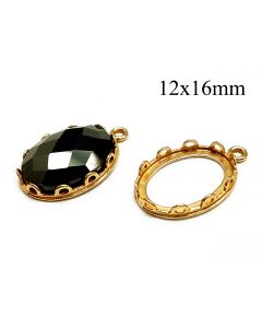 9247b-brass-oval-bezel-cup-16x12mm-with-circle-1-loop.jpg