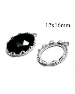 9247s-sterling-silver-925-oval-bezel-cup-16x12mm-with-circle-1-loop.jpg