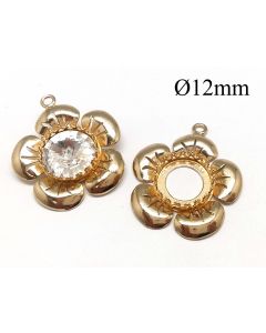 9248b-brass-crown-round-bezel-cup-with-flowers-12mm-with-1-loop.jpg