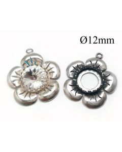 9248s-sterling-silver-925-crown-round-bezel-cup-with-flowers-12mm-with-1-loop.jpg