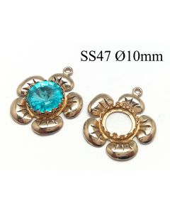9249b-brass-crown-round-bezel-cup-with-flowers-10mm-with-1-loop.jpg