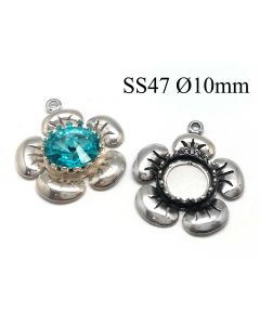9249s-sterling-silver-925-crown-round-bezel-cup-with-flowers-10mm-with-1-loop.jpg