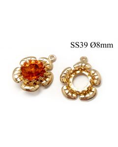 9251b-brass-crown-round-bezel-cup-with-flowers-8mm-with-1-loop.jpg