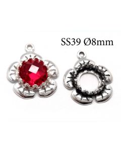 9251s-sterling-silver-925-crown-round-bezel-cup-with-flowers-8mm-with-1-loop.jpg