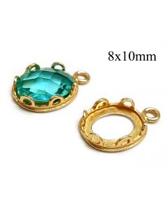 9253b-brass-oval-bezel-cup-10x8mm-with-circle-1-loop.jpg