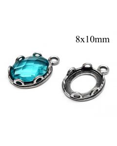 9253s-sterling-silver-925-oval-bezel-cup-10x8mm-with-circle-1-loop.jpg