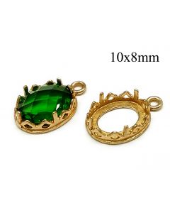 9254b-brass-oval-bezel-cup-10x8mm-with-mountains-1-loop.jpg