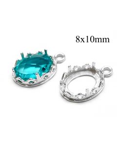 9254s-sterling-silver-925-oval-bezel-cup-10x8mm-with-mountains-1-loop.jpg