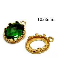 9255b-brass-oval-crown-bezel-cup-16x8mm-with-1-loop.jpg