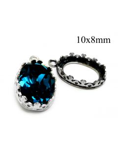 9255s-sterling-silver-925-oval-crown-bezel-cup-16x8mm-with-1-loop.jpg