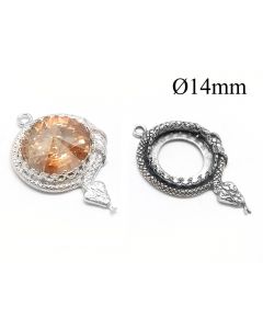 9256s-sterling-silver-925-crown-round-bezel-cup-with-snake-14mm-with-1-loop.jpg