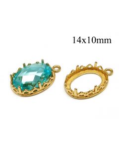 9257b-brass-oval-bezel-cup-14x10mm-with-mountains-1-loop.jpg