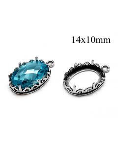 9257s-sterling-silver-925-oval-bezel-cup-14x10mm-with-mountains-1-loop.jpg