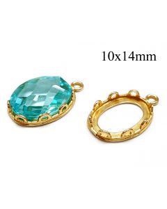 9258b-brass-oval-bezel-cup-14x10mm-with-circle-1-loop.jpg