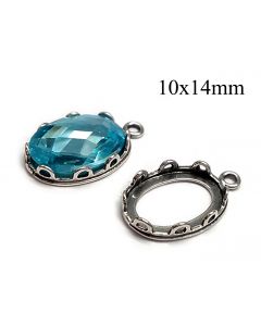 9258s-sterling-silver-925-oval-bezel-cup-14x10mm-with-circle-1-loop.jpg