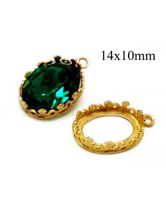 9259b-brass-oval-crown-bezel-cup-14x10mm-with-1-loop.jpg