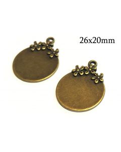 9268p-pewter-round-blanks-pendant-with-flowers-26x20mm.jpg