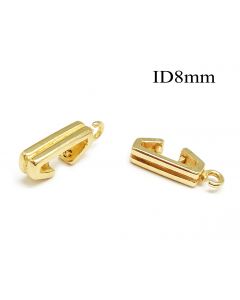 9270b-brass-beads-for-flat-leather-cord-8mm-1-open-loop.jpg