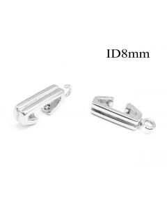 9270s-sterling-silver-925-beads-for-flat-leather-cord-8mm-1-open-loop.jpg