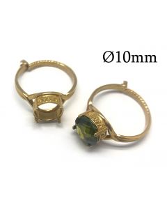 9279b-brass-adustable-round-locking-ring-bezel-settings-10mm.jpg