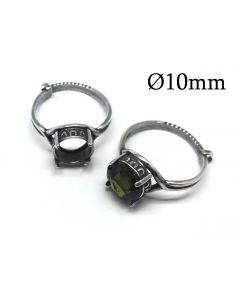9279s-sterling-silver-925-adustable-round-locking-ring-bezel-settings-10mm.jpg