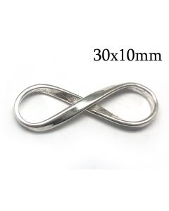 9285b-brass-infinity-link-connector-30x10mm.jpg