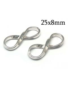 9286b-brass-infinity-link-connector-25x8mm.jpg