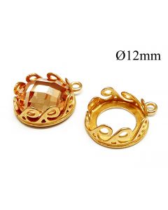 9297b-brass-crown-wave-bezel-cup-12mm-with-1-loop.jpg