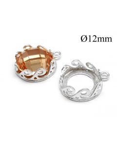 9297s-sterling-silver-925-crown-wave-bezel-cup-12mm-with-1-loop.jpg