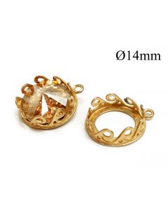9298b-brass-crown-wave-bezel-cup-14mm-with-1-loop.jpg