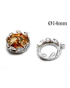9298s-sterling-silver-925-crown-wave-bezel-cup-14mm-with-1-loop.jpg