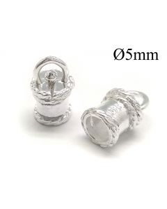 9301ls-sterling-silver-925-revolving-end-caps-rope-inside-diameter-5mm-with-1-loop.jpg
