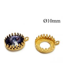 9305b-brass-round-crown-bezel-cup-10mm-with-1-loop.jpg