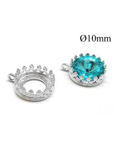 9305s-sterling-silver-925-round-crown-bezel-cup-10mm-with-1-loop.jpg
