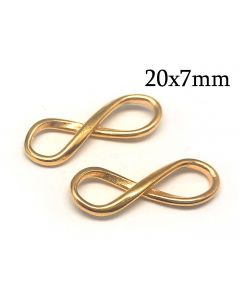 9310b-brass-infinity-link-connector-20x7mm.jpg