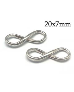 9310s-sterling-silver-925-infinity-link-connector-20x7mm.jpg