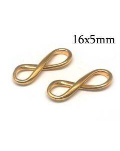 9311b-brass-infinity-link-connector-16x5mm.jpg