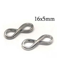 9311s-sterling-silver-925-infinity-link-connector-16x5mm.jpg