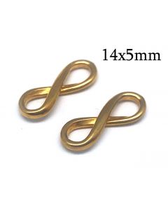 9312b-brass-infinity-link-connector-14x5mm.jpg