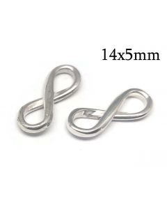 9312s-sterling-silver-925-infinity-link-connector-14x5mm.jpg