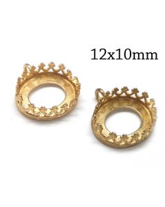 9313b-brass-oval-crown-bezel-cup-for-12x10mm-stone-with-1-vertical-loop.jpg