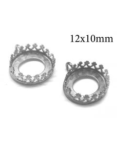 9313s-sterling-silver-925-oval-crown-bezel-cup-for-12x10mm-stone-with-1-vertical-loop.jpg