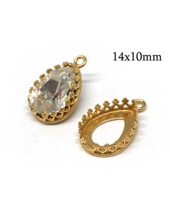 9314-14k-gold-14k-solid-gold-crown-tear-drop-bezel-cup-settings-14x10mm-with-1-loop.jpg