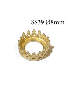 9315B.jpg