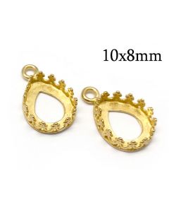 9318-9k-gold-9k-solid-gold-crown-tear-drop-bezel-cup-10x8mm-with-1-loop.jpg